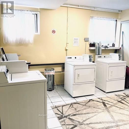 2 - 115 Eighth Street, Toronto, Ontario  M8V 3C5 - Photo 8 - W12642252