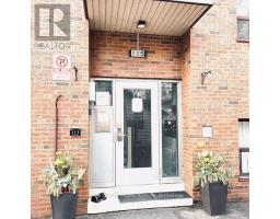 2 - 115 EIGHTH STREET, Toronto, Ontario