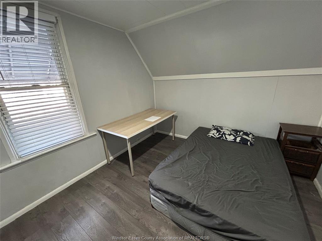 248 Curry Ave, Windsor, Ontario  N9B 2B4 - Photo 2 - 25031861