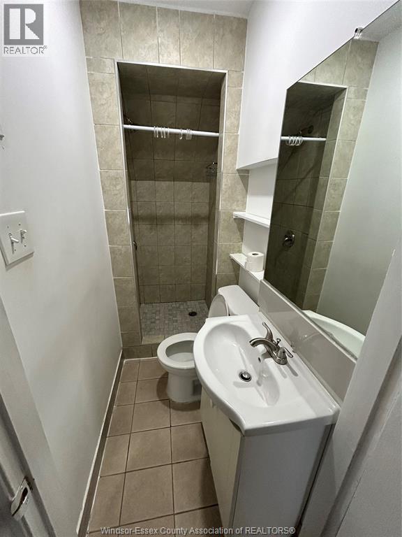 248 Curry Ave, Windsor, Ontario  N9B 2B4 - Photo 3 - 25031861