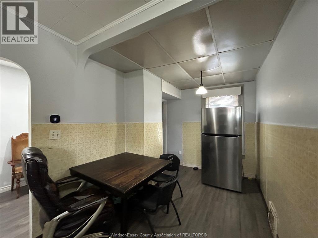248 Curry Ave, Windsor, Ontario  N9B 2B4 - Photo 6 - 25031861
