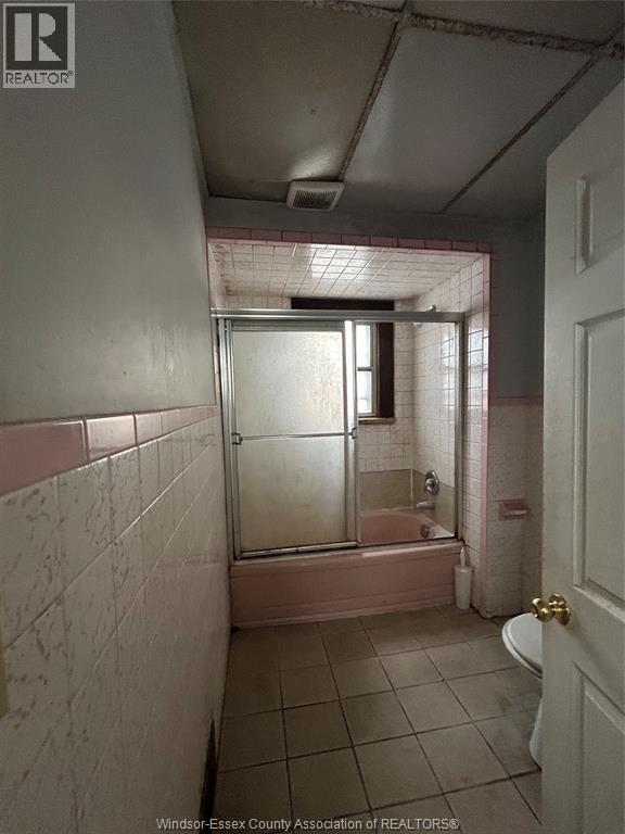 248 Curry Ave, Windsor, Ontario  N9B 2B4 - Photo 7 - 25031861