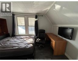 248 CURRY AVE, Windsor, Ontario