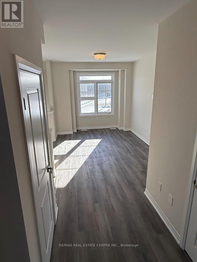 50 - 660 Colborne Street, Brantford, Ontario  N3T 0L8 - Photo 10 - X12642256