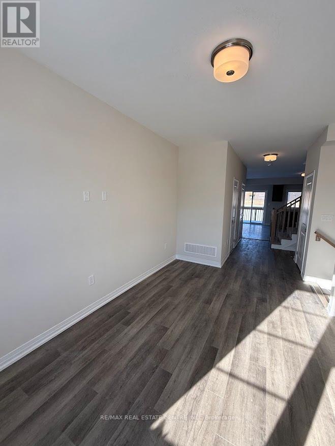 50 - 660 Colborne Street, Brantford, Ontario  N3T 0L8 - Photo 11 - X12642256