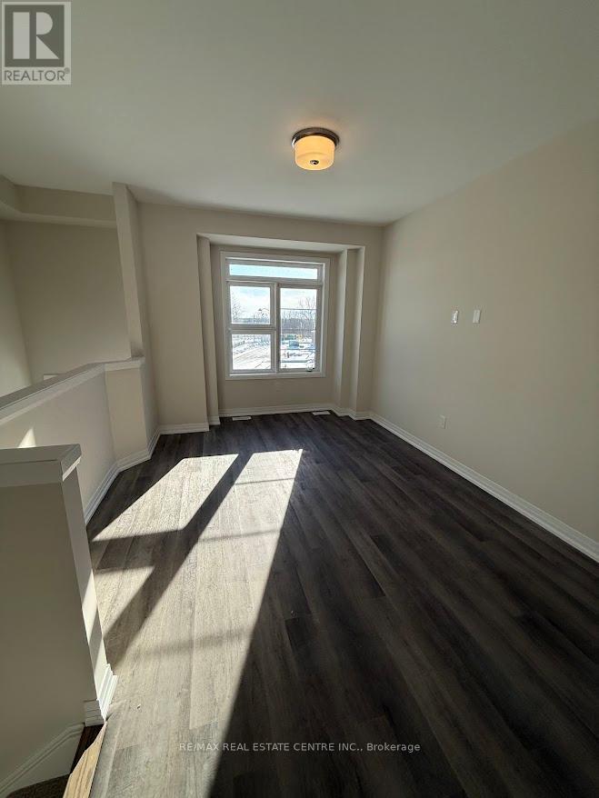 50 - 660 Colborne Street, Brantford, Ontario  N3T 0L8 - Photo 12 - X12642256