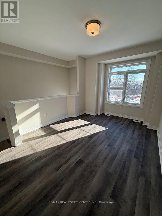 50 - 660 Colborne Street, Brantford, Ontario  N3T 0L8 - Photo 13 - X12642256