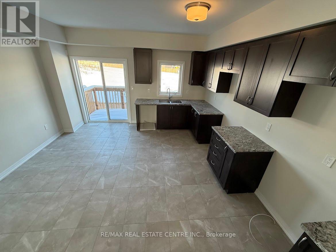 50 - 660 Colborne Street, Brantford, Ontario  N3T 0L8 - Photo 14 - X12642256