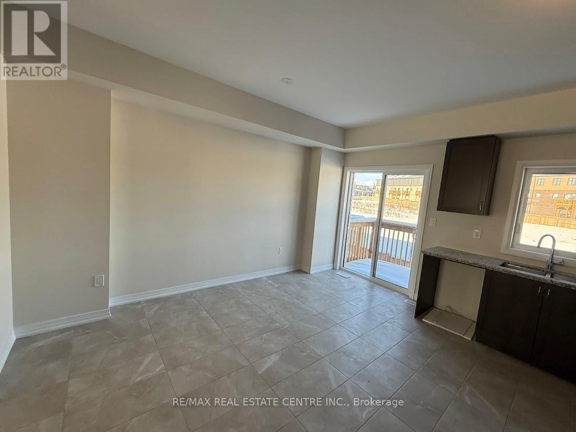 50 - 660 Colborne Street, Brantford, Ontario  N3T 0L8 - Photo 17 - X12642256