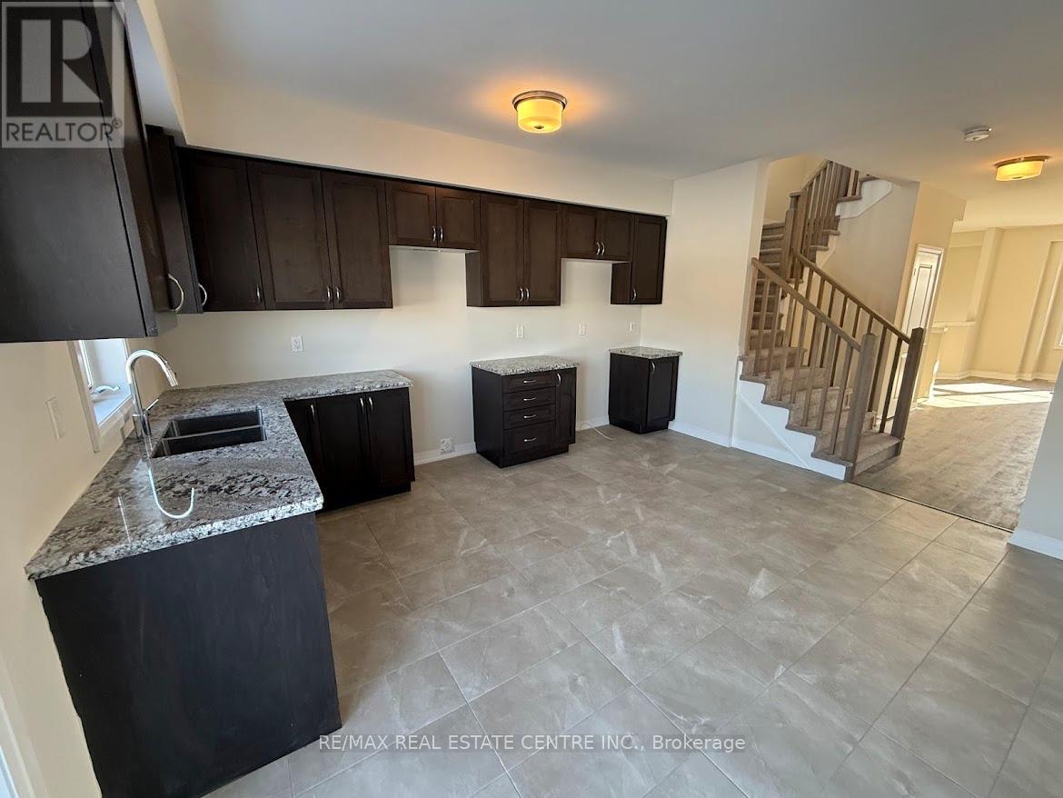 50 - 660 Colborne Street, Brantford, Ontario  N3T 0L8 - Photo 19 - X12642256