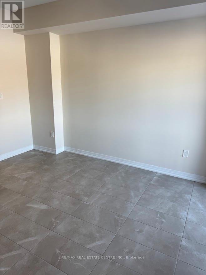 50 - 660 Colborne Street, Brantford, Ontario  N3T 0L8 - Photo 21 - X12642256