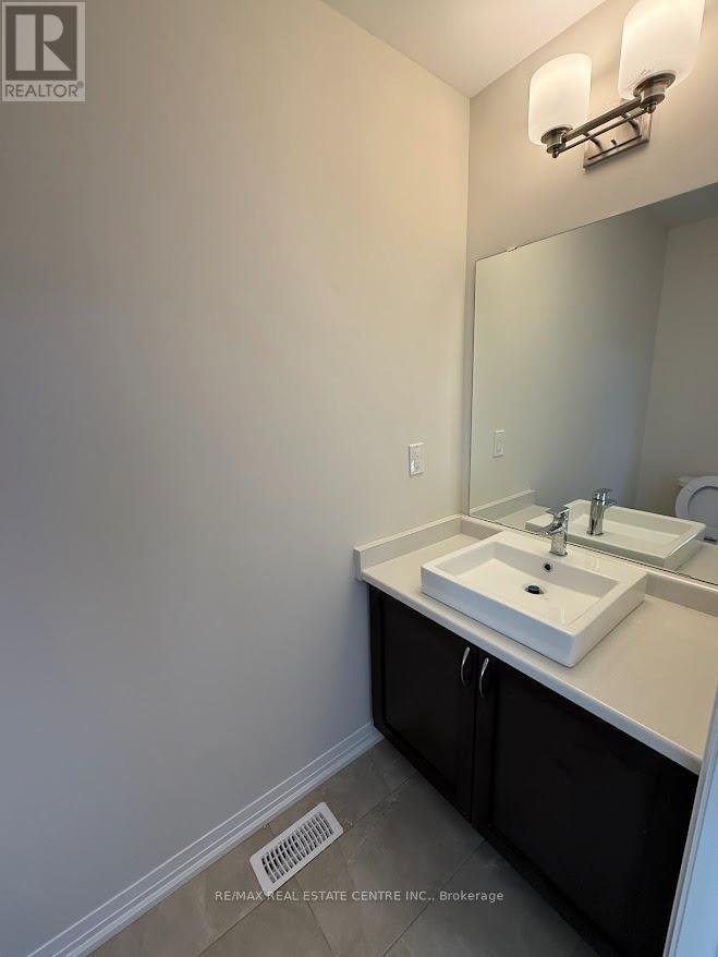 50 - 660 Colborne Street, Brantford, Ontario  N3T 0L8 - Photo 22 - X12642256