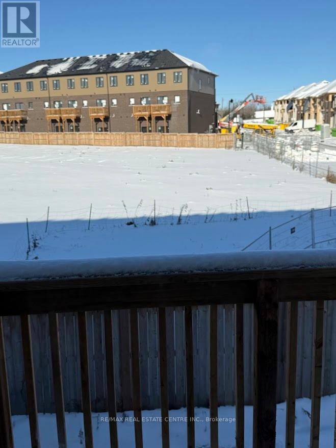 50 - 660 Colborne Street, Brantford, Ontario  N3T 0L8 - Photo 23 - X12642256