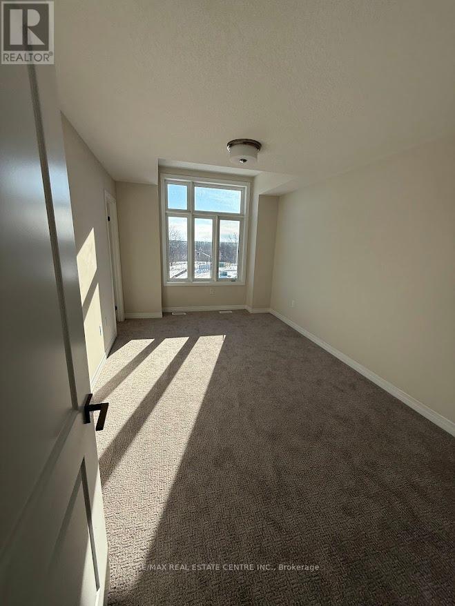 50 - 660 Colborne Street, Brantford, Ontario  N3T 0L8 - Photo 25 - X12642256