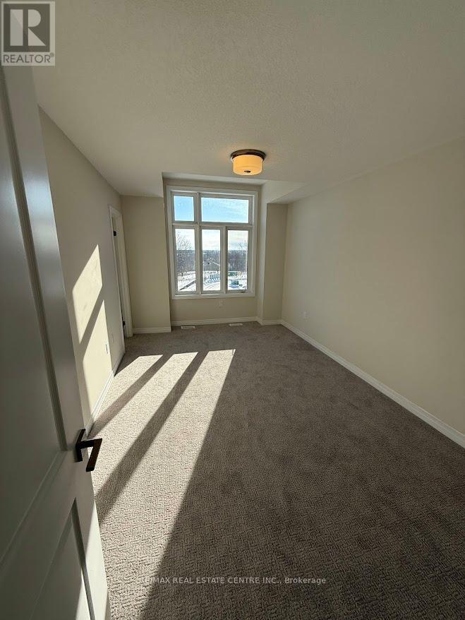 50 - 660 Colborne Street, Brantford, Ontario  N3T 0L8 - Photo 26 - X12642256