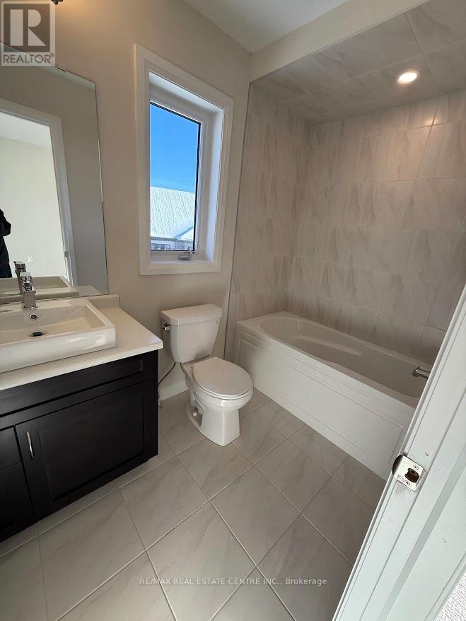 50 - 660 Colborne Street, Brantford, Ontario  N3T 0L8 - Photo 27 - X12642256