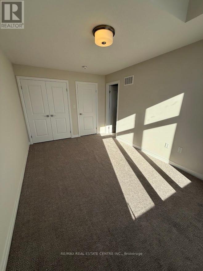 50 - 660 Colborne Street, Brantford, Ontario  N3T 0L8 - Photo 30 - X12642256