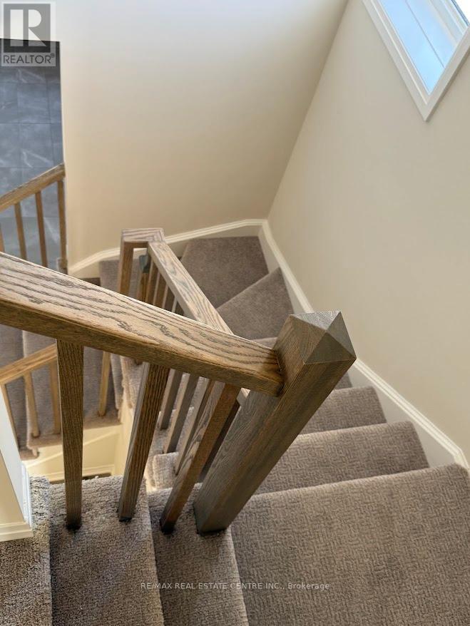 50 - 660 Colborne Street, Brantford, Ontario  N3T 0L8 - Photo 33 - X12642256