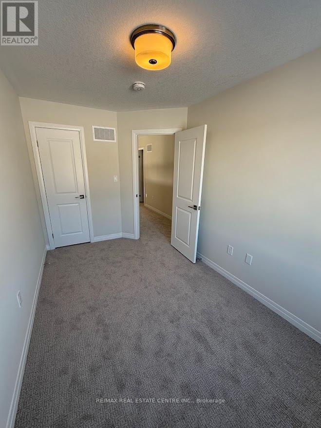 50 - 660 Colborne Street, Brantford, Ontario  N3T 0L8 - Photo 36 - X12642256