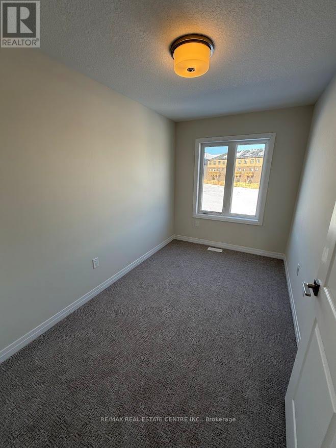 50 - 660 Colborne Street, Brantford, Ontario  N3T 0L8 - Photo 37 - X12642256