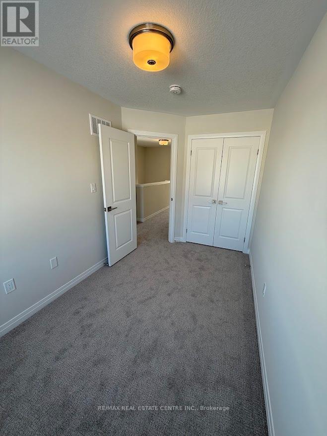 50 - 660 Colborne Street, Brantford, Ontario  N3T 0L8 - Photo 38 - X12642256