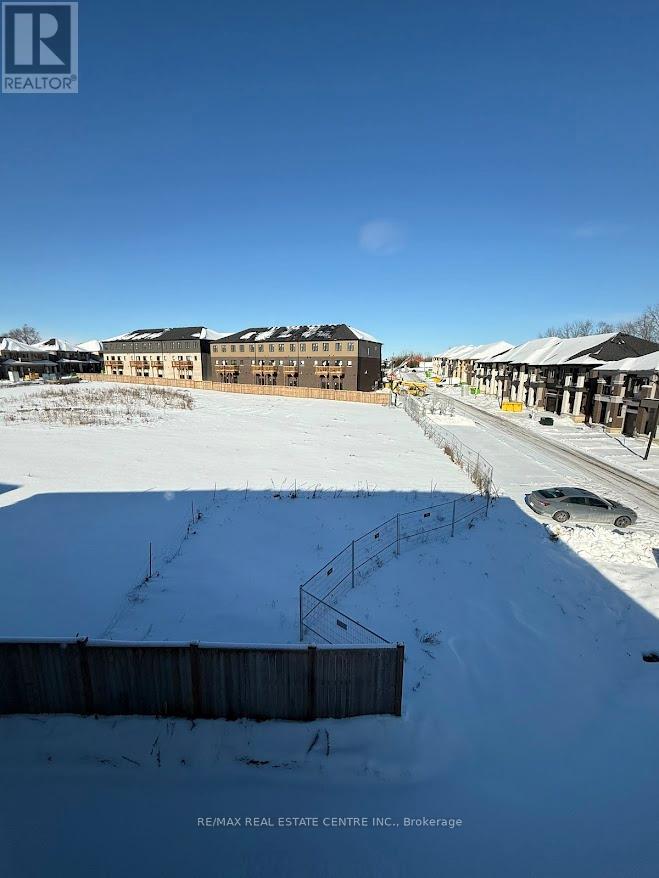 50 - 660 Colborne Street, Brantford, Ontario  N3T 0L8 - Photo 39 - X12642256