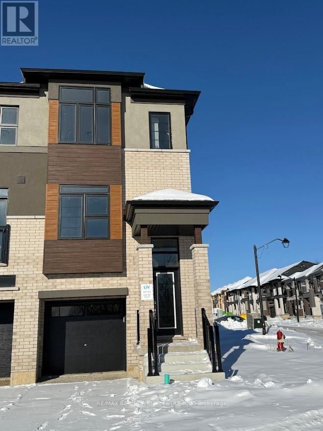 50 - 660 Colborne Street, Brantford, Ontario  N3T 0L8 - Photo 4 - X12642256