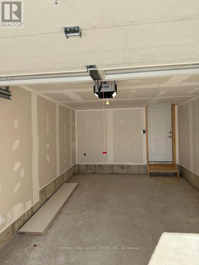 50 - 660 Colborne Street, Brantford, Ontario  N3T 0L8 - Photo 40 - X12642256