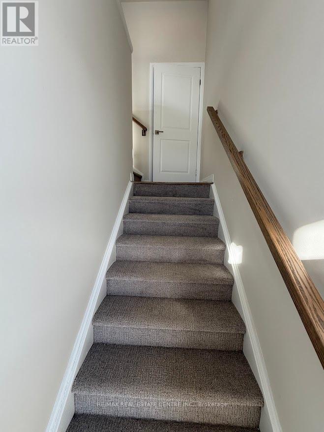 50 - 660 Colborne Street, Brantford, Ontario  N3T 0L8 - Photo 6 - X12642256