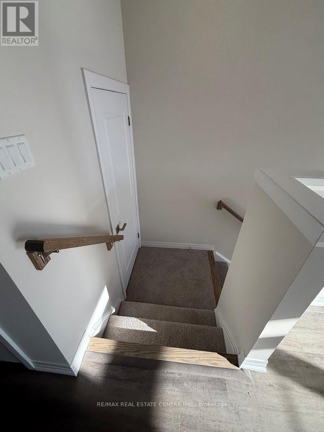 50 - 660 Colborne Street, Brantford, Ontario  N3T 0L8 - Photo 7 - X12642256