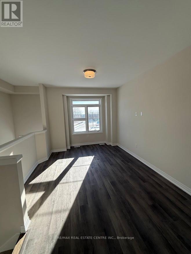 50 - 660 Colborne Street, Brantford, Ontario  N3T 0L8 - Photo 8 - X12642256