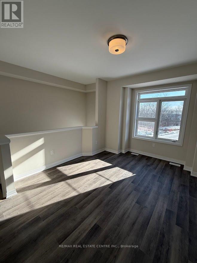 50 - 660 Colborne Street, Brantford, Ontario  N3T 0L8 - Photo 9 - X12642256