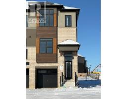 50 - 660 COLBORNE STREET, Brantford, Ontario