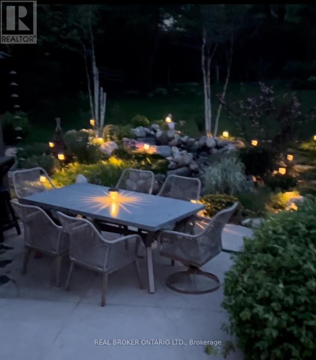 216 Liberty Street N, Clarington, Ontario  L1C 2M8 - Photo 46 - E12641000