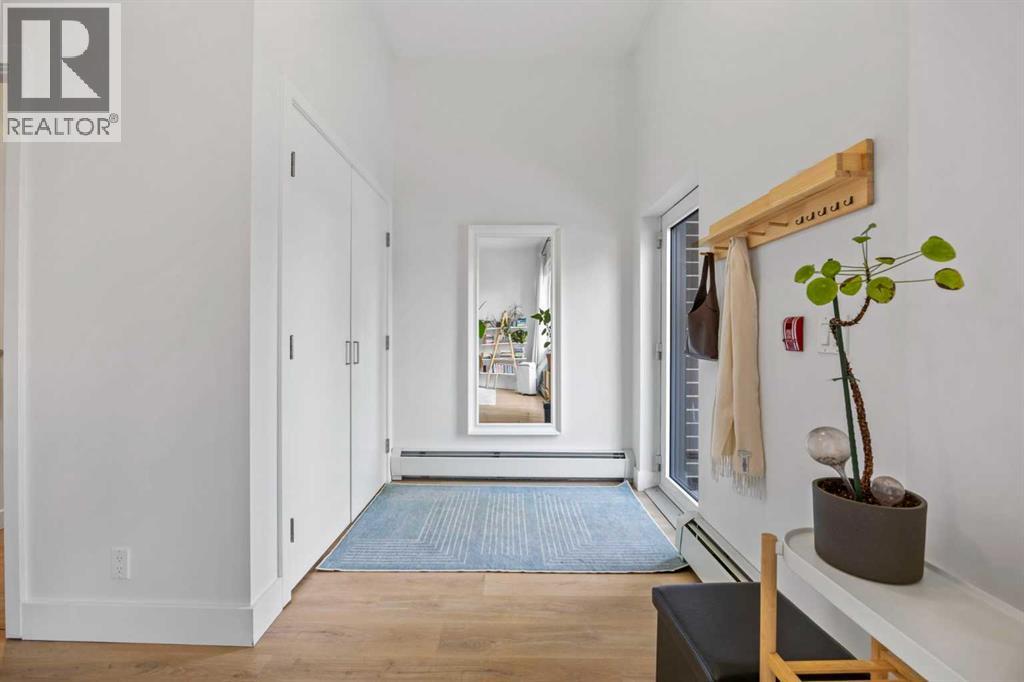 105, 1501 6 Street Sw, Calgary, Alberta  T2R 0Z7 - Photo 2 - A2274380