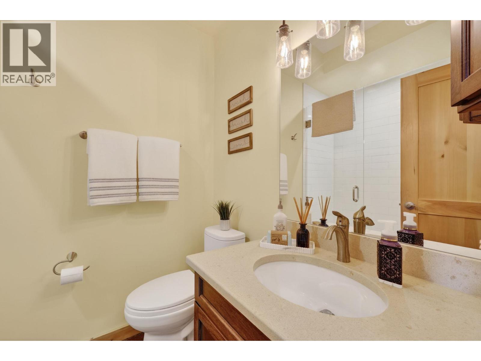 563 Mountain Drive, Vernon, British Columbia  V1H 2B7 - Photo 23 - 10370319