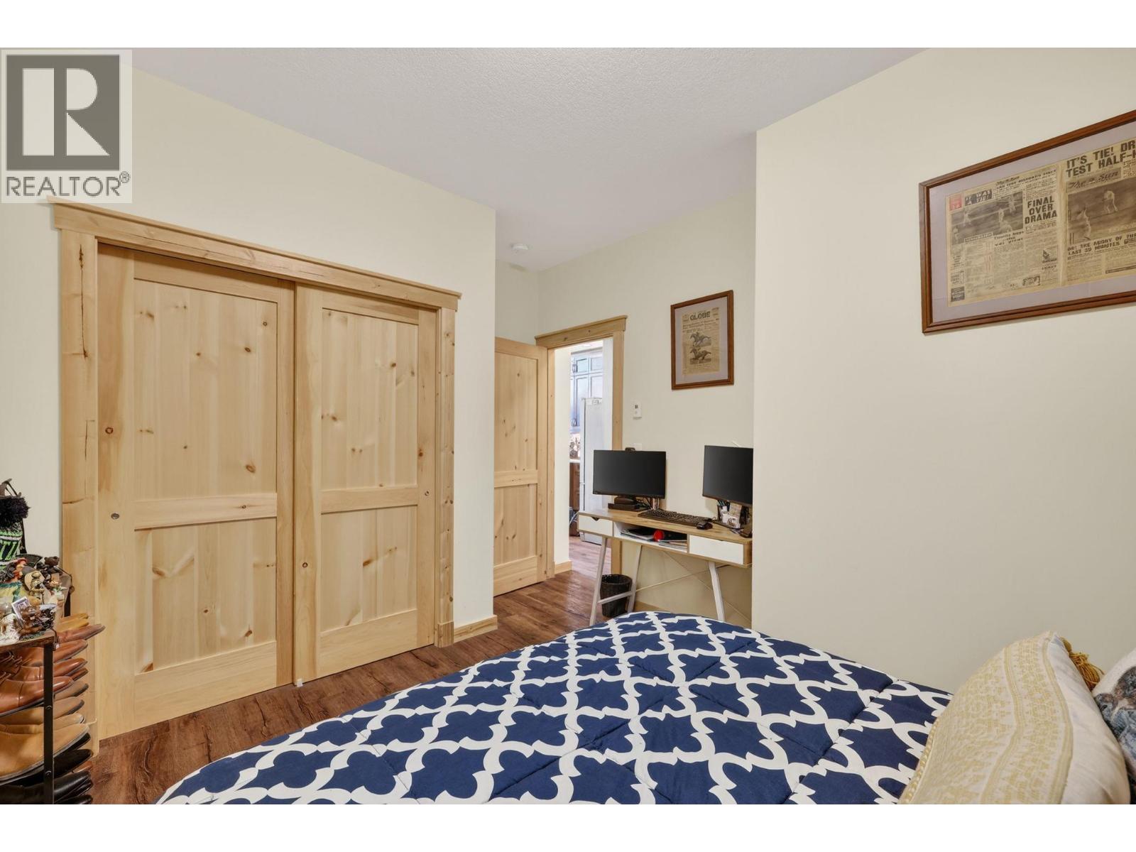 563 Mountain Drive, Vernon, British Columbia  V1H 2B7 - Photo 27 - 10370319