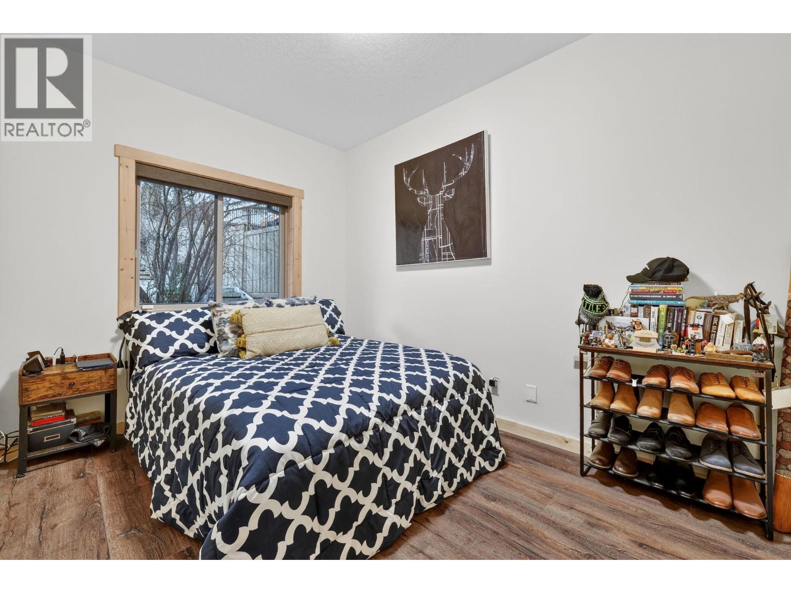 563 Mountain Drive, Vernon, British Columbia  V1H 2B7 - Photo 26 - 10370319