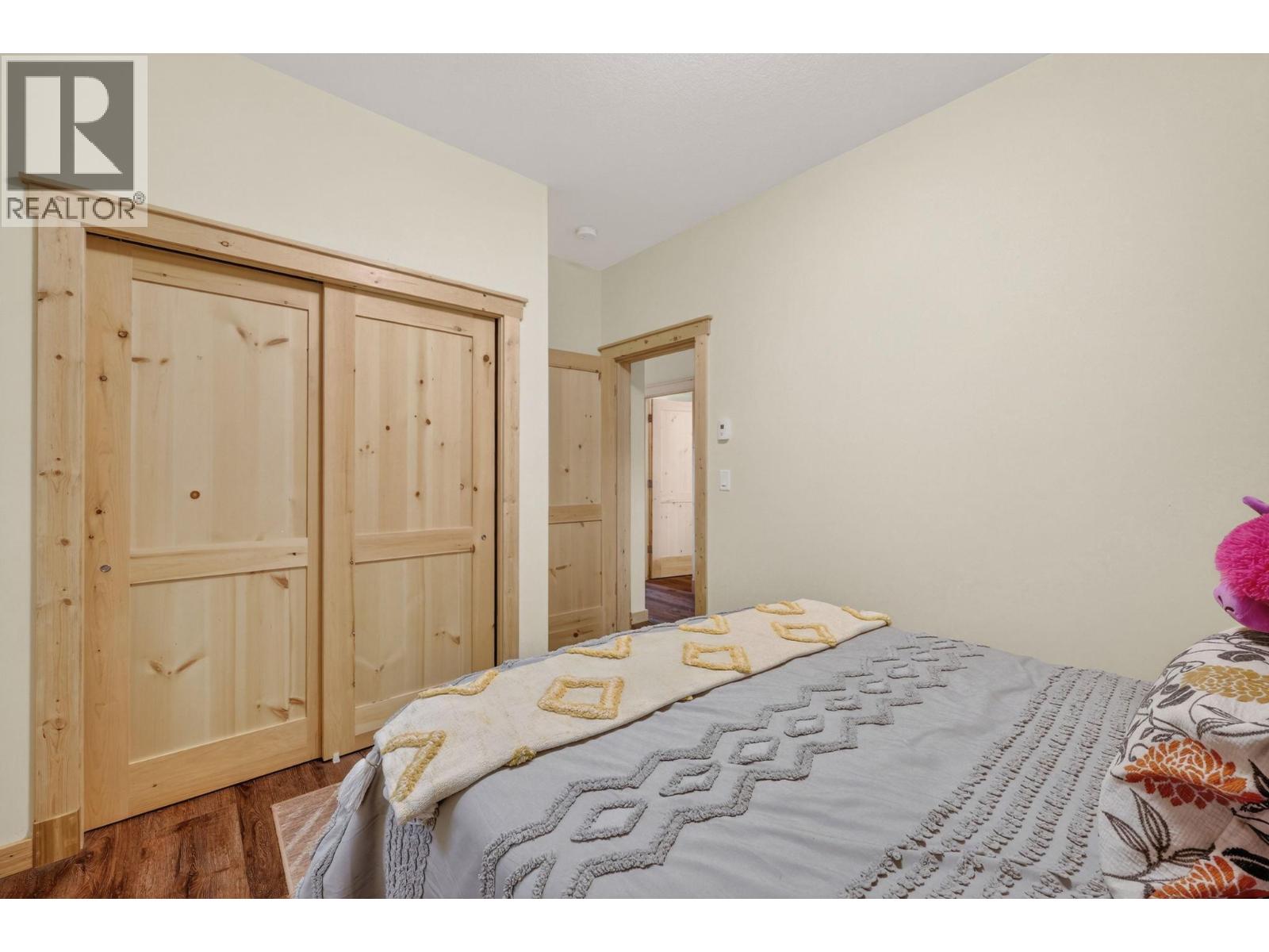 563 Mountain Drive, Vernon, British Columbia  V1H 2B7 - Photo 39 - 10370319