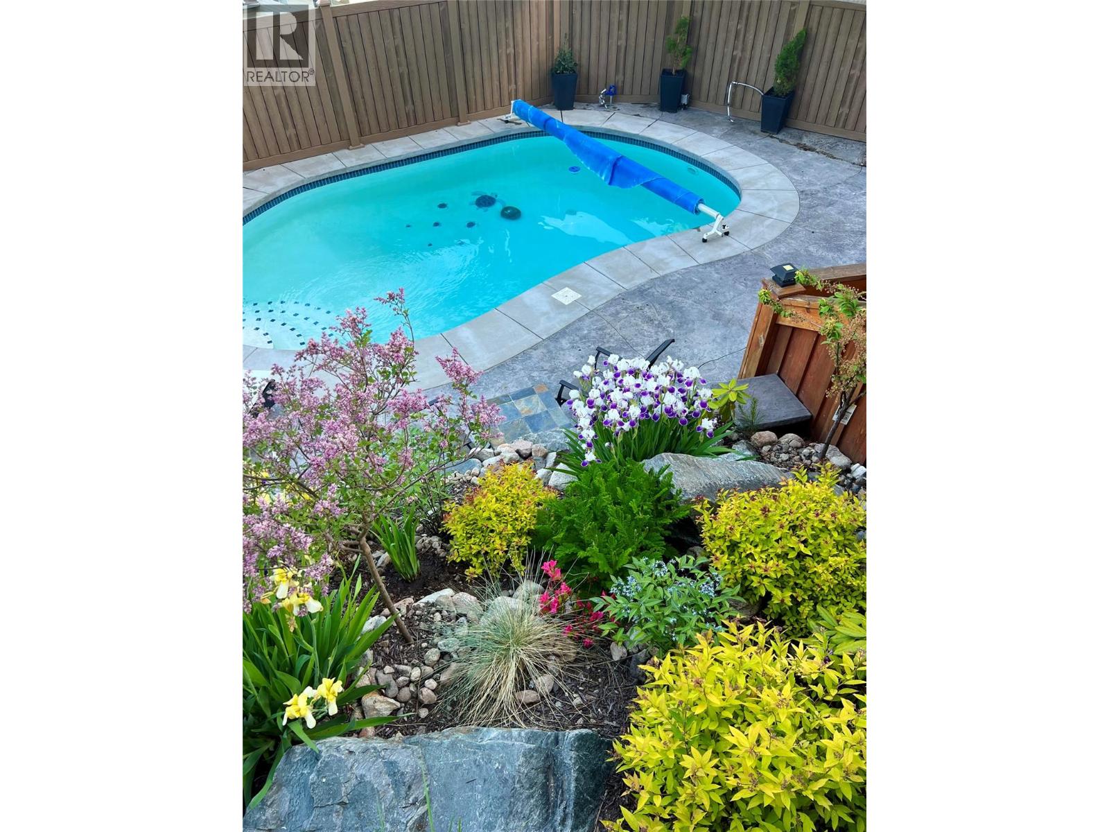 563 Mountain Drive, Vernon, British Columbia  V1H 2B7 - Photo 62 - 10370319