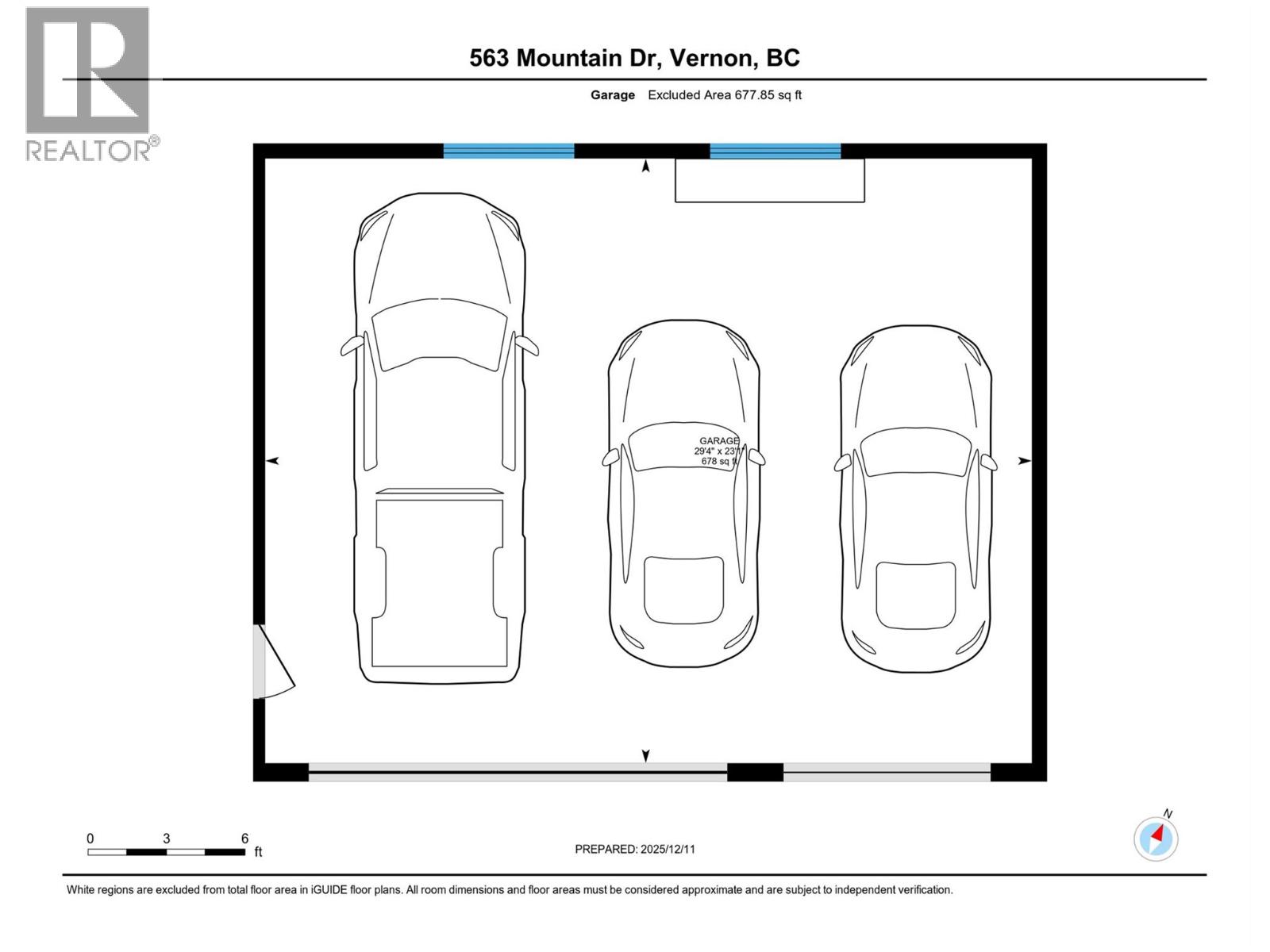 563 Mountain Drive, Vernon, British Columbia  V1H 2B7 - Photo 66 - 10370319