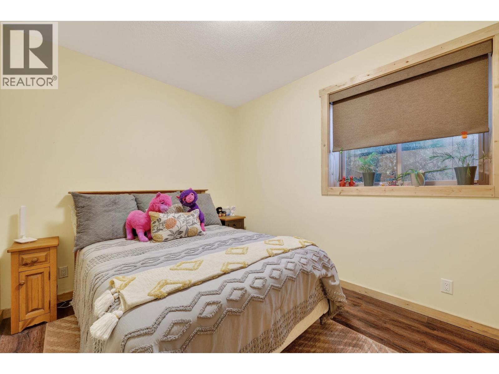 563 Mountain Drive, Vernon, British Columbia  V1H 2B7 - Photo 38 - 10370319