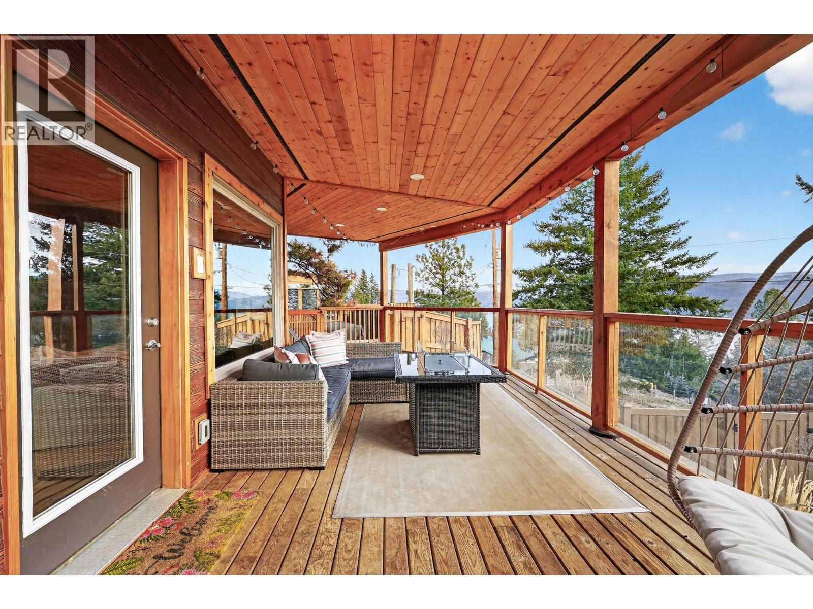 563 Mountain Drive, Vernon, British Columbia  V1H 2B7 - Photo 50 - 10370319