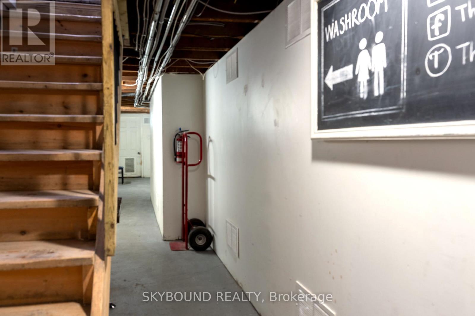 Retail And Upper - 627 Mount Pleasant Road, Toronto, Ontario  M4S 2M9 - Photo 19 - C12642254