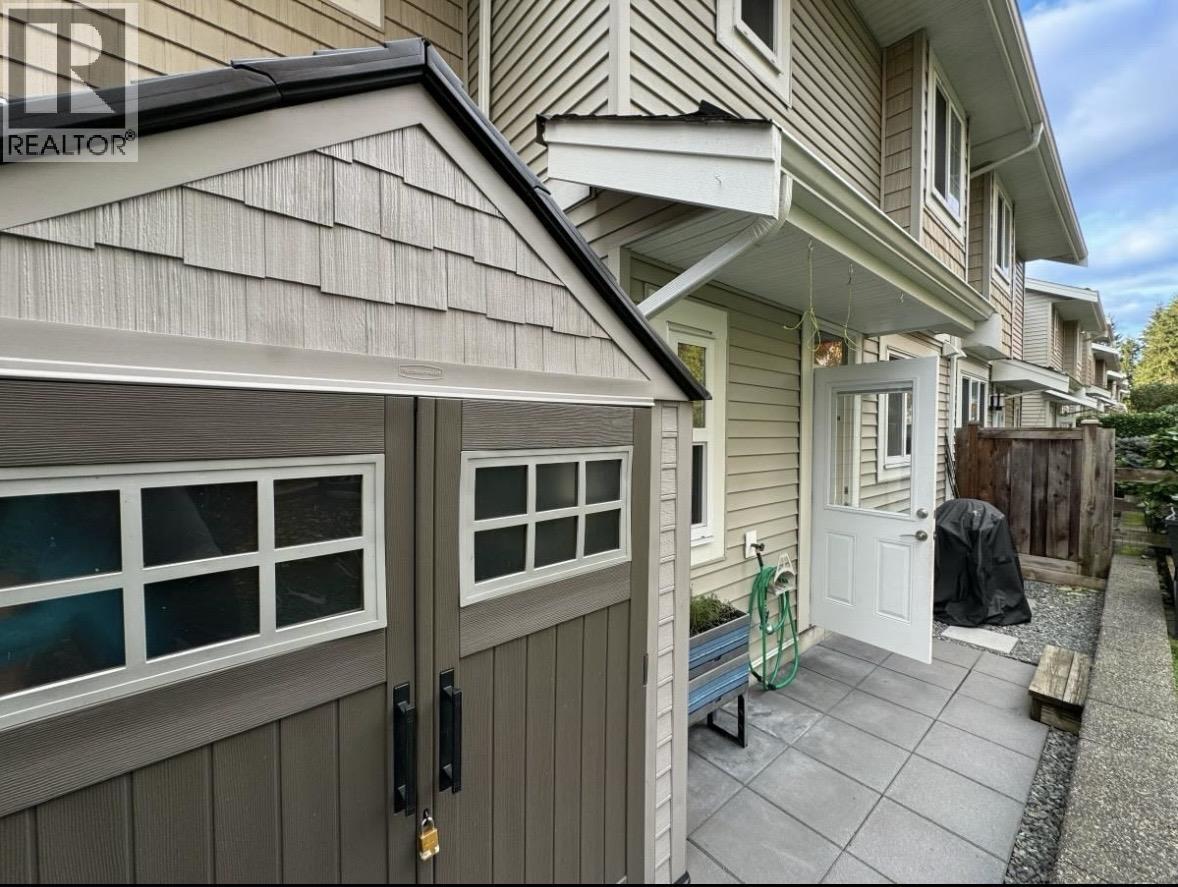 2 12161 237th Street, Maple Ridge, British Columbia  V4R 0E7 - Photo 10 - R3074517