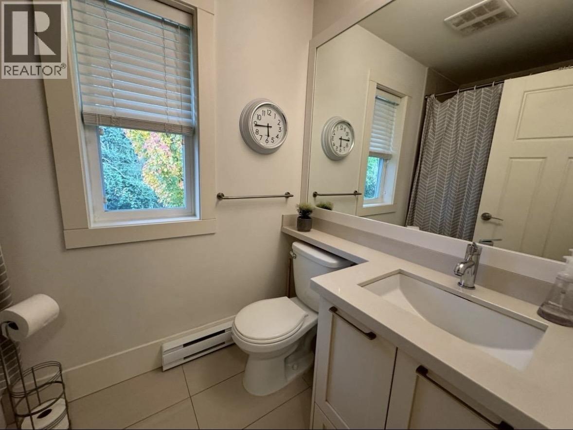 2 12161 237th Street, Maple Ridge, British Columbia  V4R 0E7 - Photo 11 - R3074517