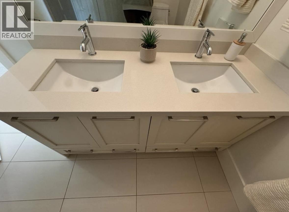 2 12161 237th Street, Maple Ridge, British Columbia  V4R 0E7 - Photo 12 - R3074517