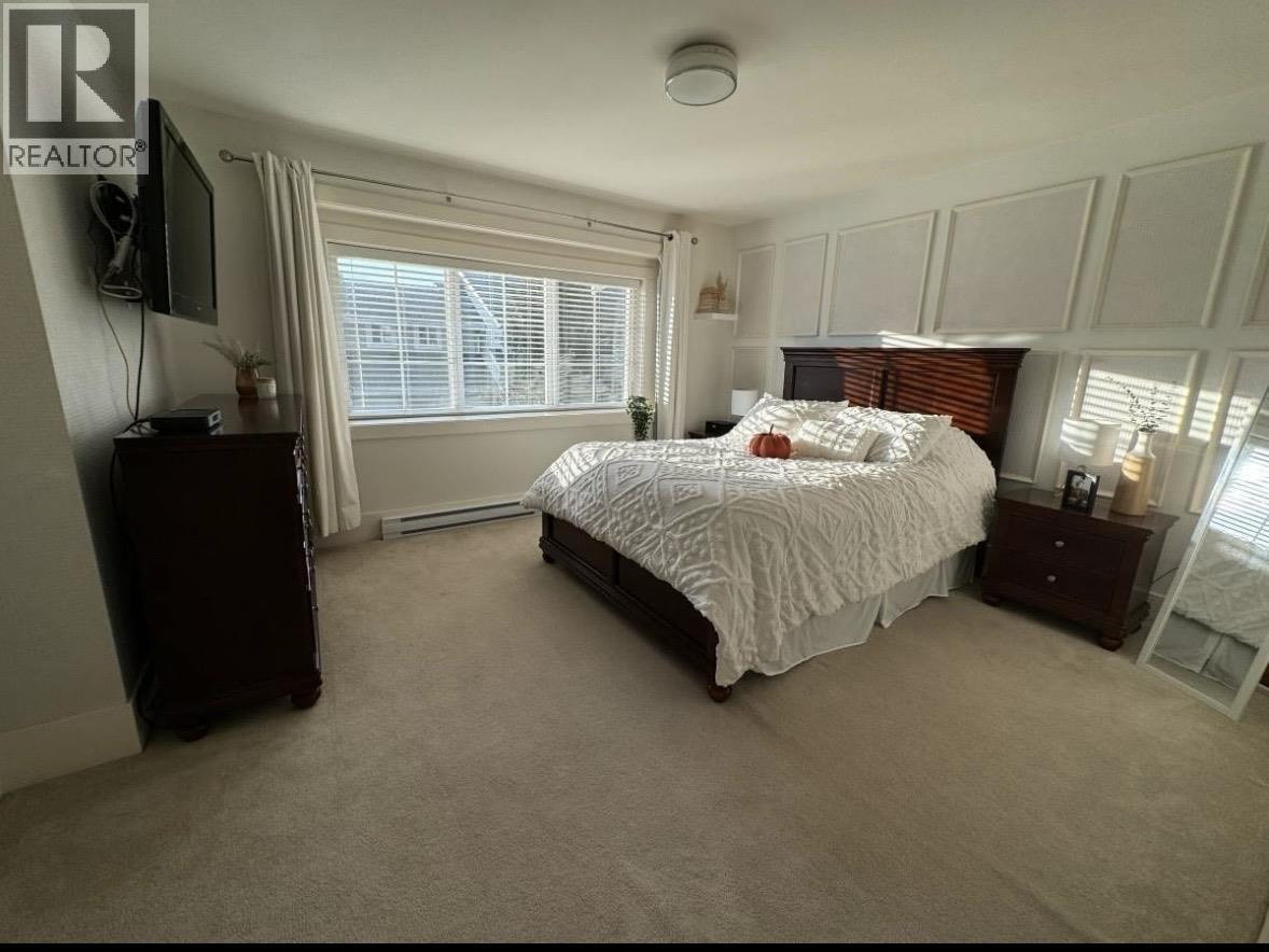 2 12161 237th Street, Maple Ridge, British Columbia  V4R 0E7 - Photo 13 - R3074517