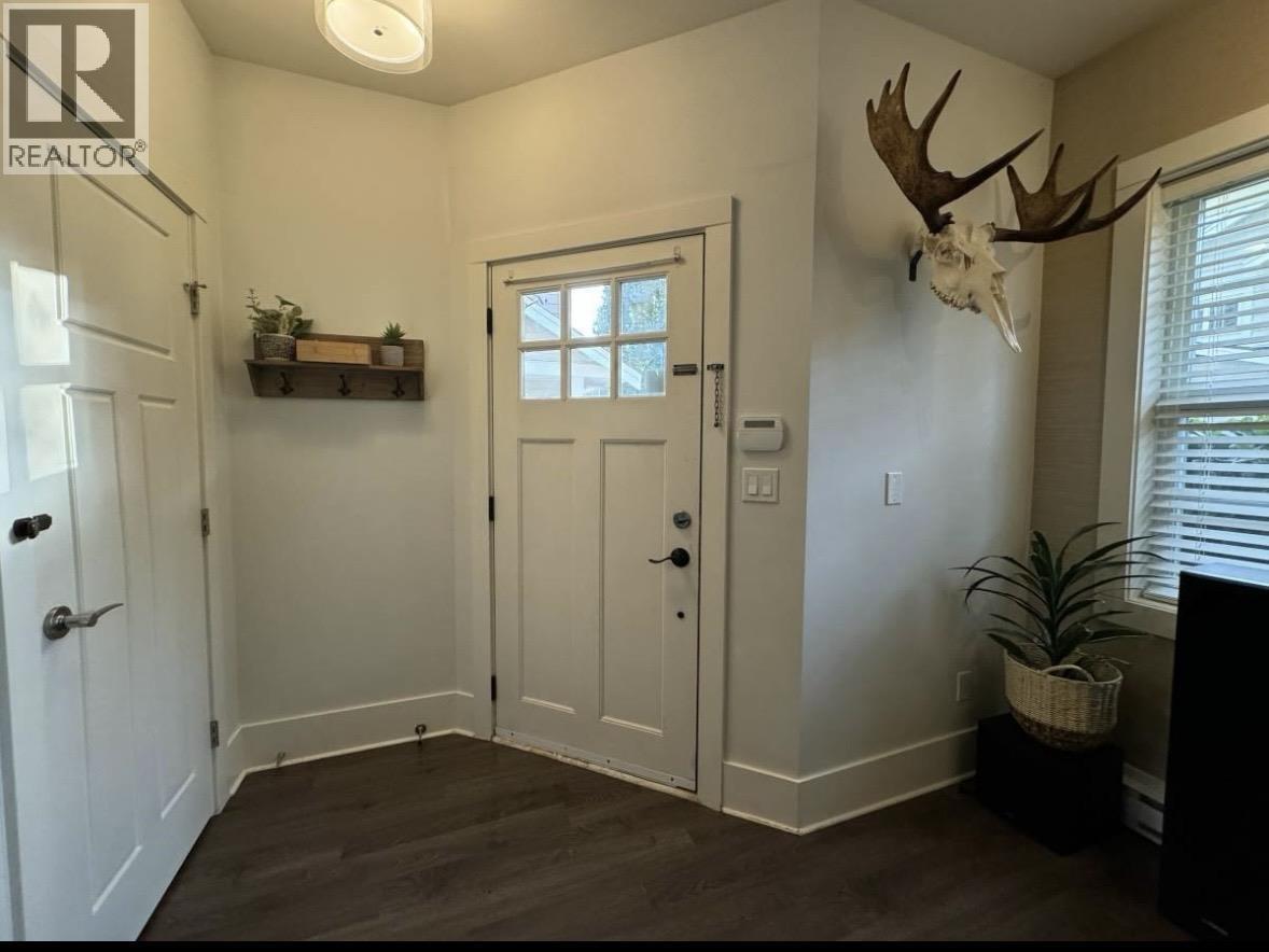 2 12161 237th Street, Maple Ridge, British Columbia  V4R 0E7 - Photo 14 - R3074517