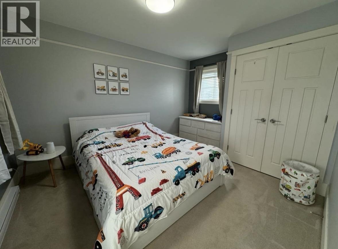 2 12161 237th Street, Maple Ridge, British Columbia  V4R 0E7 - Photo 15 - R3074517